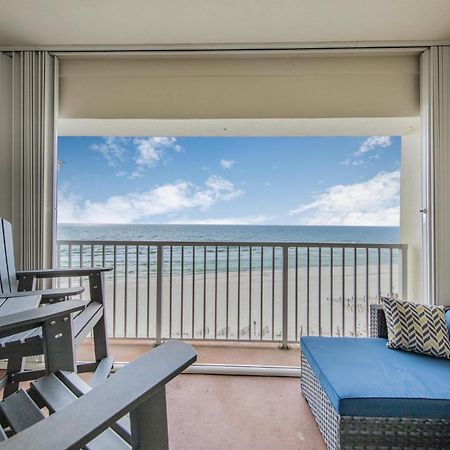 Marlin Key 4C By Vacation Homes Collection Orange Beach Zewnętrze zdjęcie
