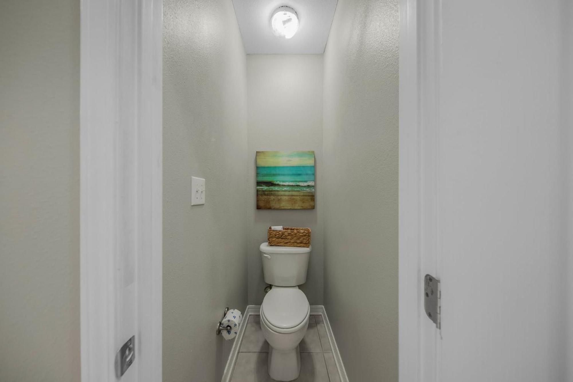 Marlin Key 4C By Vacation Homes Collection Orange Beach Zewnętrze zdjęcie