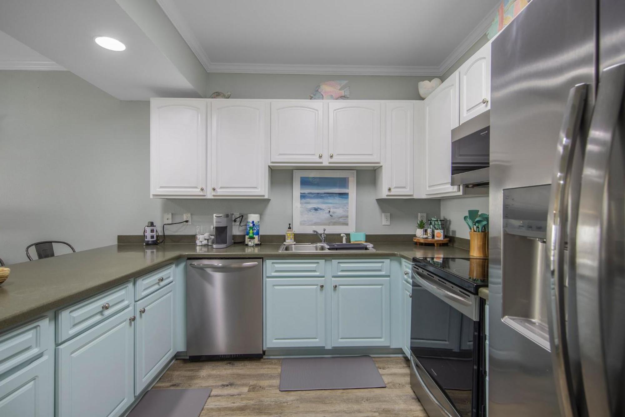 Marlin Key 4C By Vacation Homes Collection Orange Beach Zewnętrze zdjęcie