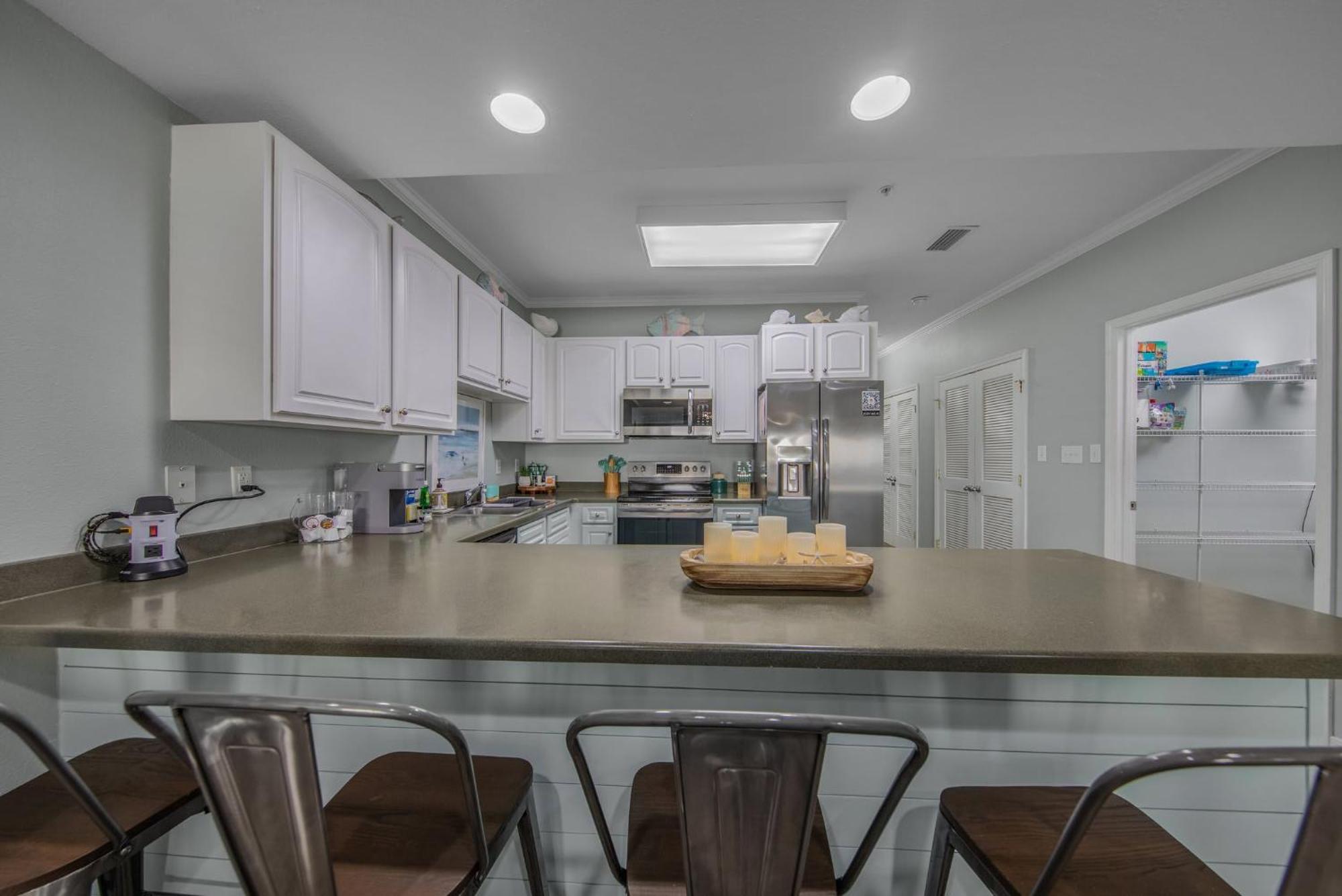 Marlin Key 4C By Vacation Homes Collection Orange Beach Zewnętrze zdjęcie