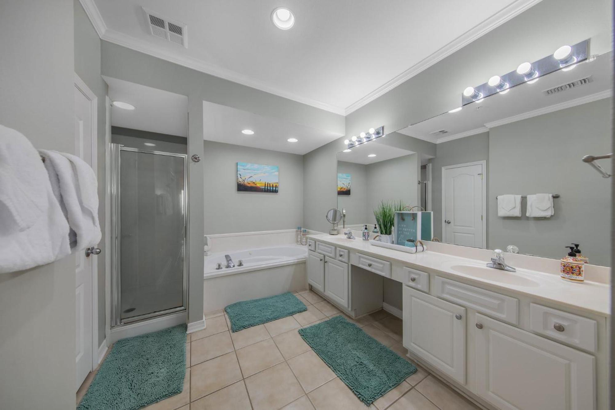 Marlin Key 4C By Vacation Homes Collection Orange Beach Zewnętrze zdjęcie