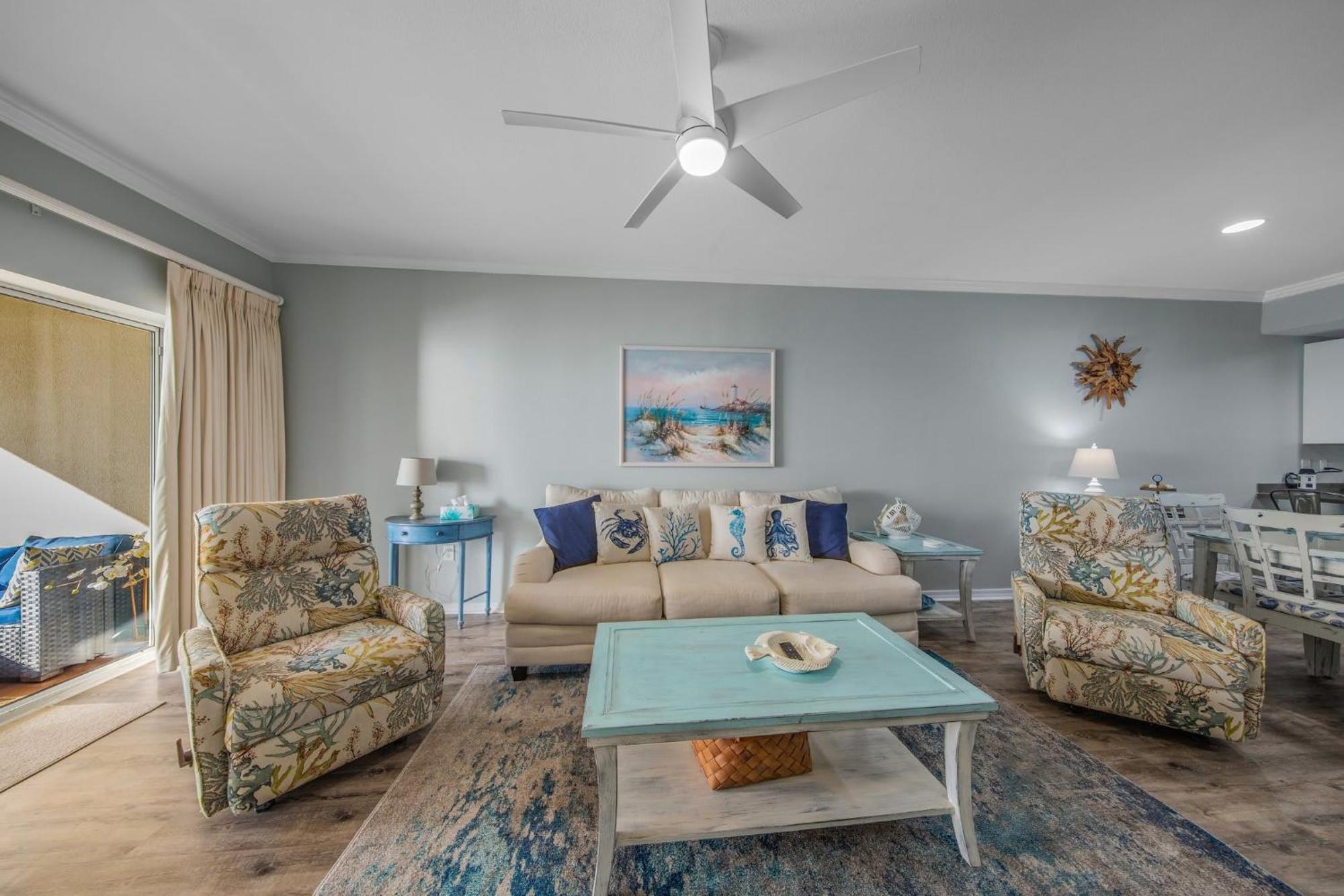 Marlin Key 4C By Vacation Homes Collection Orange Beach Zewnętrze zdjęcie