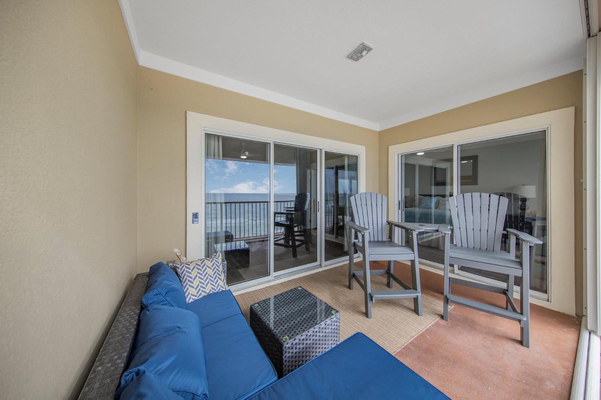 Marlin Key 4C By Vacation Homes Collection Orange Beach Zewnętrze zdjęcie