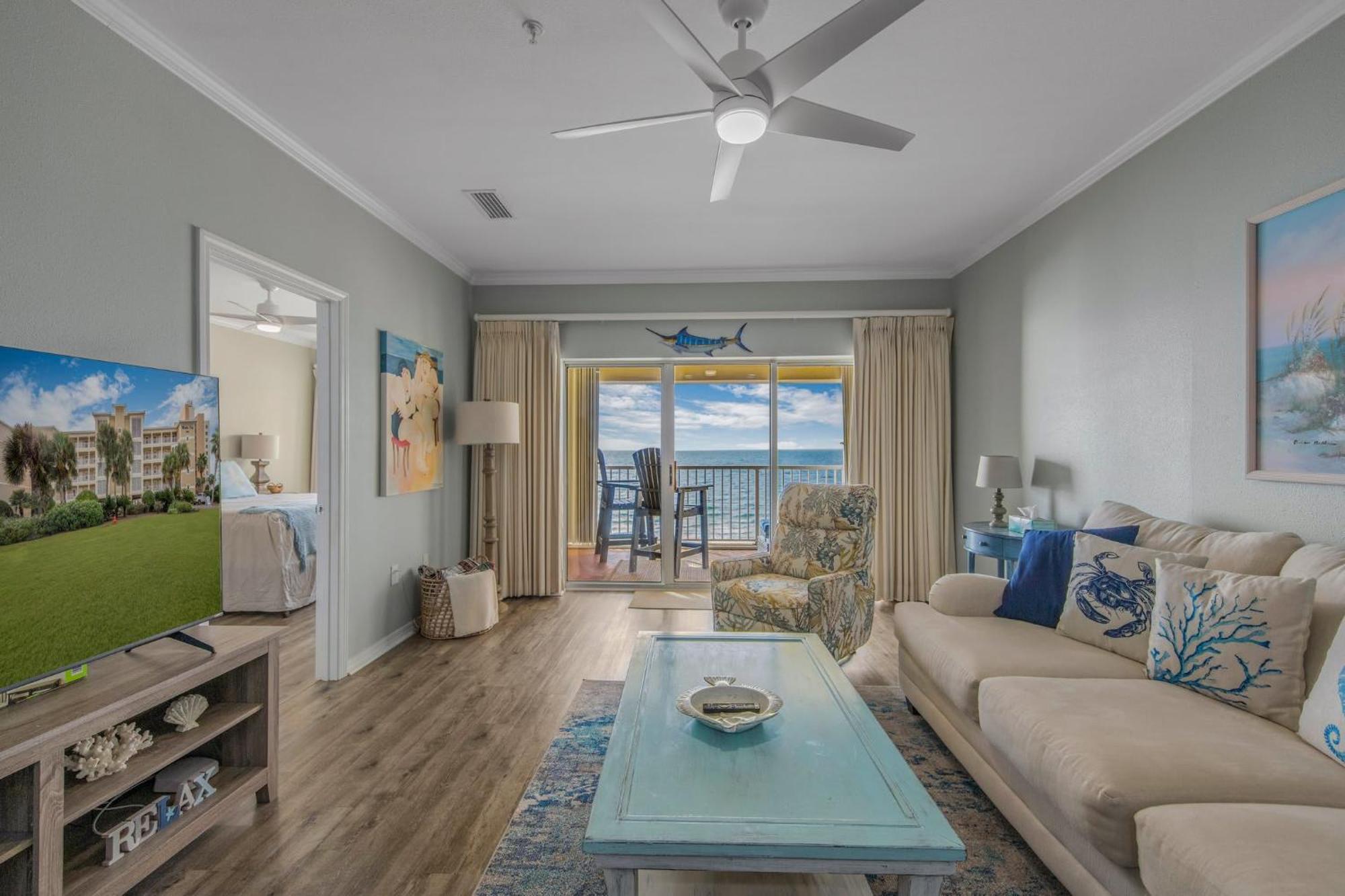 Marlin Key 4C By Vacation Homes Collection Orange Beach Zewnętrze zdjęcie