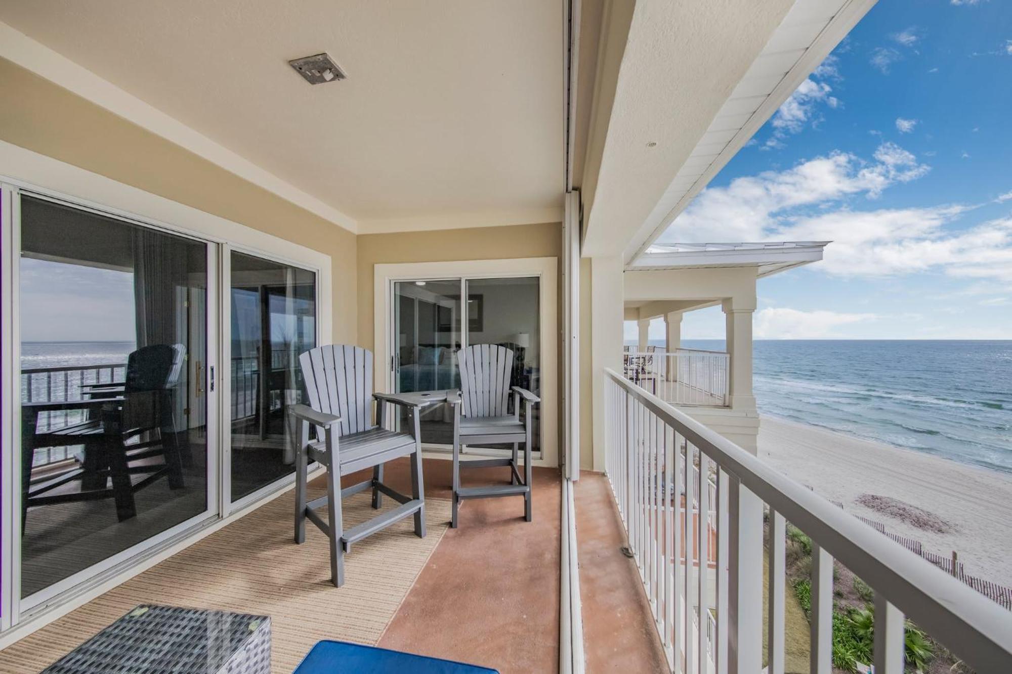 Marlin Key 4C By Vacation Homes Collection Orange Beach Zewnętrze zdjęcie