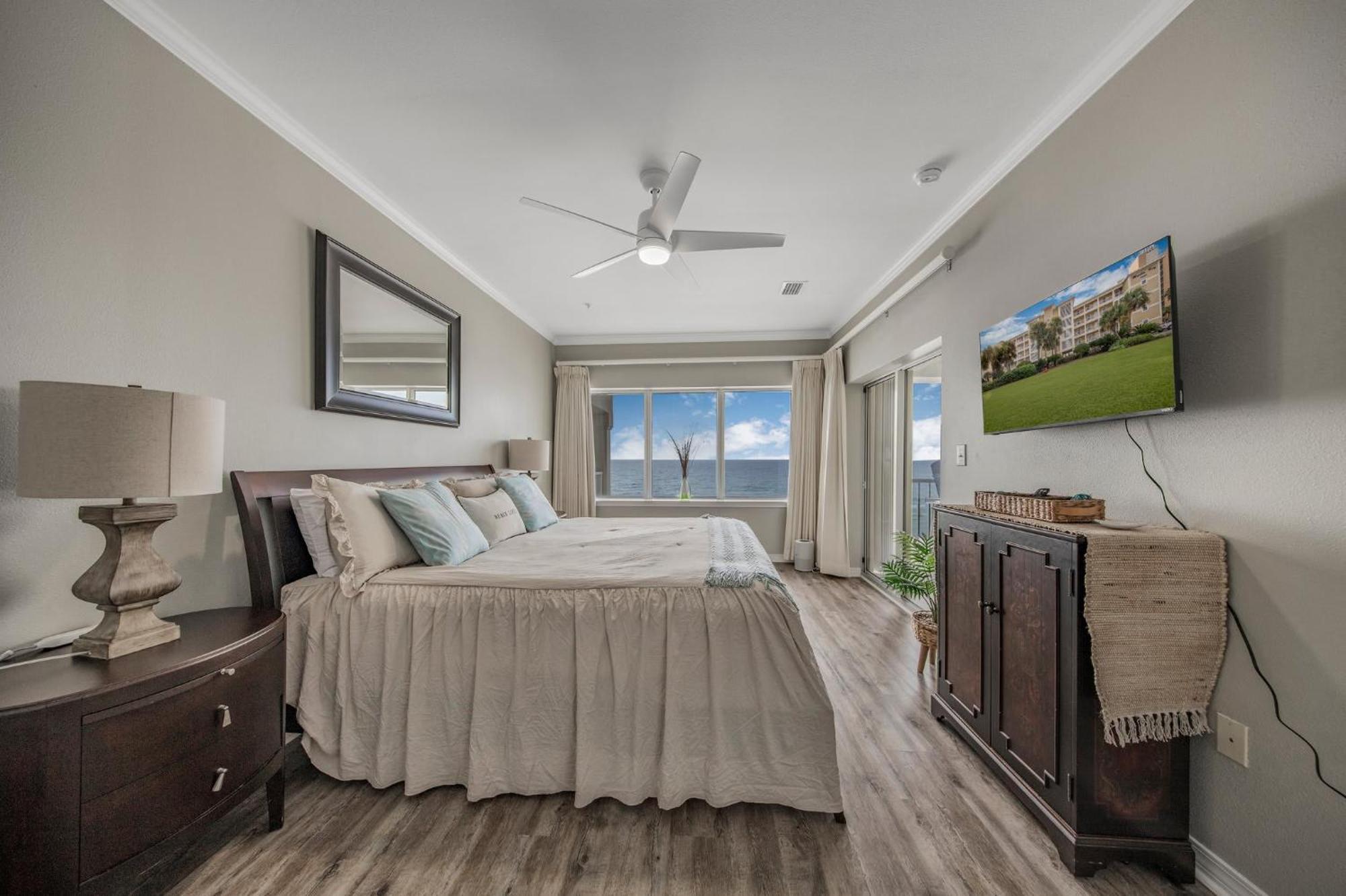 Marlin Key 4C By Vacation Homes Collection Orange Beach Zewnętrze zdjęcie