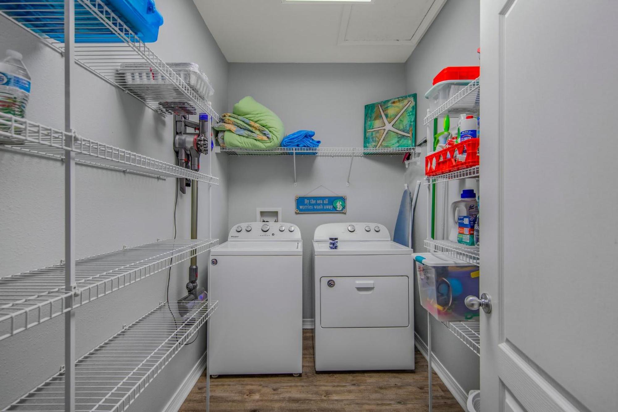 Marlin Key 4C By Vacation Homes Collection Orange Beach Zewnętrze zdjęcie