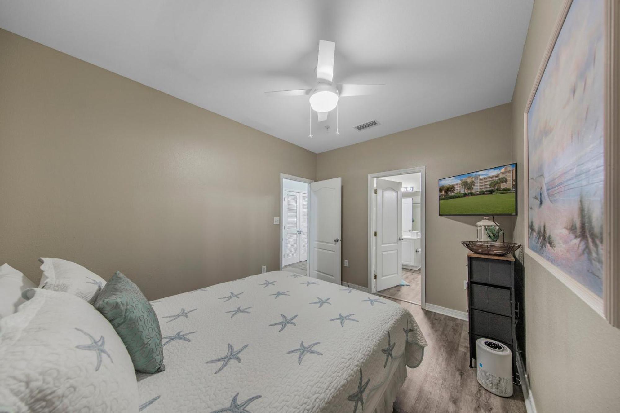 Marlin Key 4C By Vacation Homes Collection Orange Beach Zewnętrze zdjęcie