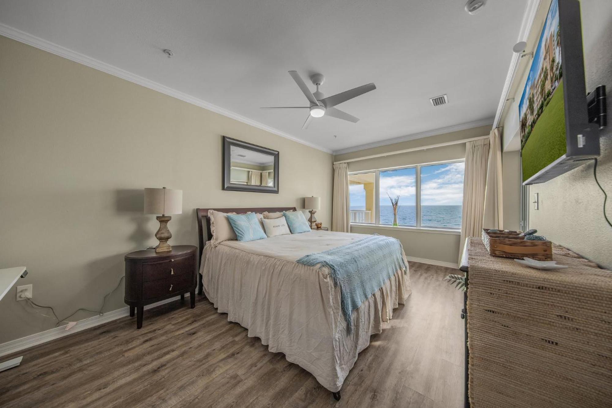 Marlin Key 4C By Vacation Homes Collection Orange Beach Zewnętrze zdjęcie